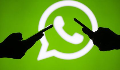 WhatsApp'tan yeni özellik: Beta sürümü yayımlandı
