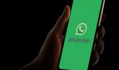 WhatsApp, yeni özelliğini kullanıma sundu