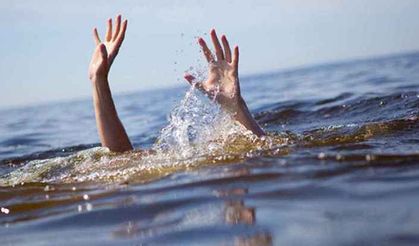 Didim’de 72 yaşındaki kadın denizde boğuldu