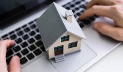 Vatandaşı aldatan ilanlara son verilecek