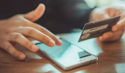 Mobil bankacılıkta yeni dönem