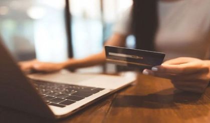 İnternet alışverişinde yeni dönem!