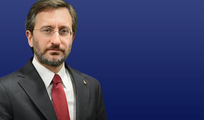 Kurban Bayramı tatili uzatılmadı!