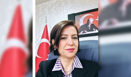 Başhekim Dinçel Aydın İl Sağlık Müdürlüğü’ne atandı