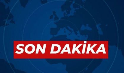 Aydın'da  traktörün altında kalan 2 yaşındaki bebek hayatını kaybetti