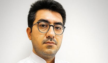 Aydın Atatürk Devlet Hastanesi’nin kadrosu güçleniyor