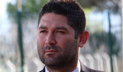 Söke’de CHP’li başkan yardımcısı görevi bıraktı