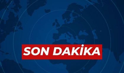 Söke’de 57 yaşındaki kişi çiftlik evinde canına kıydı