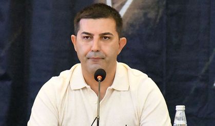 Başkan Günel: Balıkçılar Kahvesi kışa yetişecek