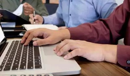 Milyonlarca çalışanı ilgilendiren düzenleme