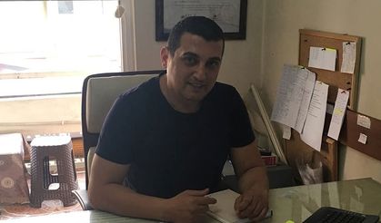 Aydın’da otomobil bisiklete çarptı: 1 ölü