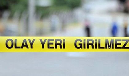 Aydın’da acı olay: Ormanlık alanda ölü bulundu