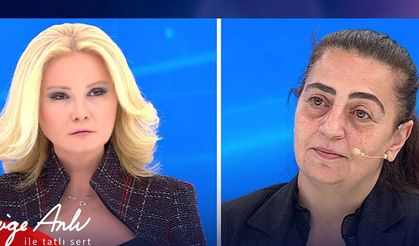 Milyonluk dolandırıcılık: Aydınlı kadın şifa aradı, parasından oldu!