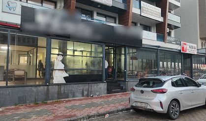 Kuşadası'nda 'güzellik merkezi' operasyonu