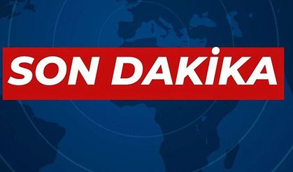 Damperin altında kalan 2 kişi hayatını kaybetti