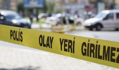 Bayram öncesi acı olay: 27 yaşındaki kişi canına kıydı