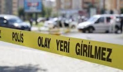Aydın’da korkunç olay: 77 yaşındaki kadını oğlu öldürmüş