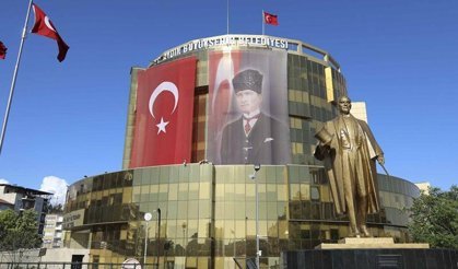 Aydın'da 'ilaçlama görevi' polemiği yeniden alevlendi