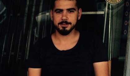 Aydın'da çiftlikteki kavga kanlı bitti