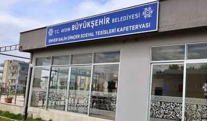 Çine Sosyal Tesisleri ile ilgili ‘yürütmeyi durdurma’ kararı