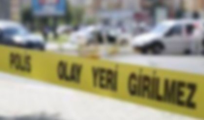 Aydın’da acı olay: Ağaca asılı halde bulundu