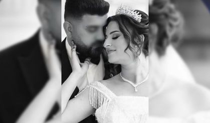 Söke’deki silahlı saldırıda flaş itiraf