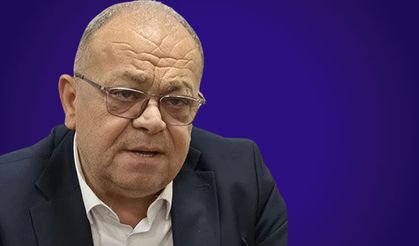 Hikmet Saatçi görevde kaldı!
