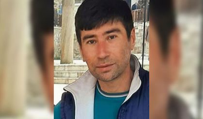 2 çocuk babası canına kıydı