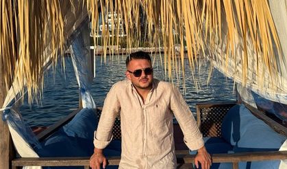Ortağını silahla vurdu: 1 ölü