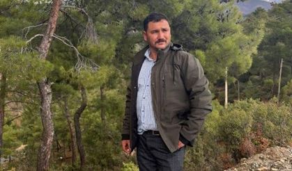 Aydın’daki kazadan bir acı haber daha
