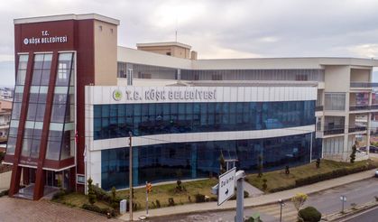 Köşk Belediyesi’nden “Sokak Hayvanları Zehirlendi” İddialarına Açıklama