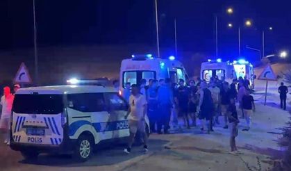 Söke’deki kazadan bir acı haber daha