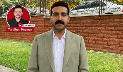 Kemal Güneri Aydın Kulis’e konuştu: 100 Günde 17 İlçe Gezeceğiz