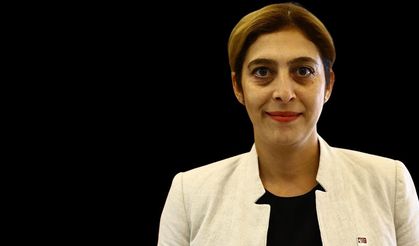Yeni Parti’de sürpriz aday