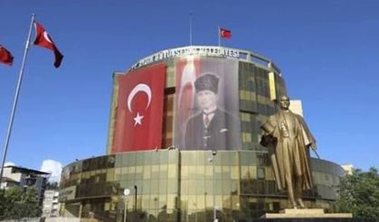 Aydınfest’te 3. ve 4. gün etkinlikleri iptal edildi