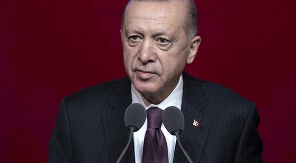 Cumhurbaşkanı Erdoğan açıkladı: Asgari ücrete zam sinyali