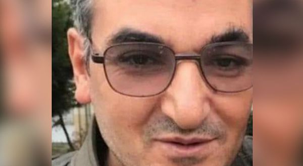 Aydın’da 49 yaşındaki kişi 2 gündür kayıp