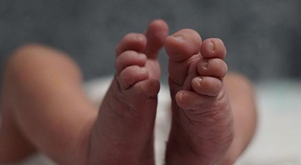 Aydın'da acı olay: 2 aylık bebek hayatını kaybetti