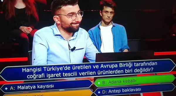 Aydın inciri 100 bin lira kaybettirdi