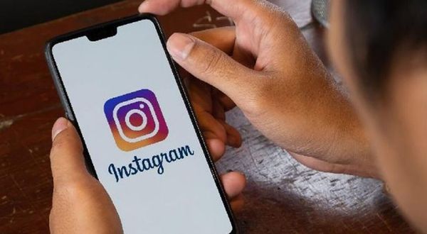 Instagram'dan yeni özellik: Fotoğraf boyutları değişecek