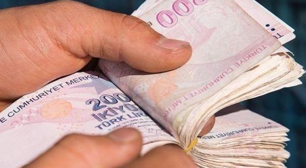 Özel yurtlara zam sınırı getirildi