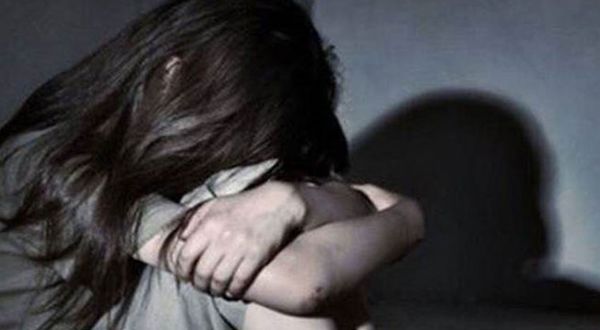 Çine'de iğrenç olay: 13 yaşındaki üvey kızına tecavüz etti