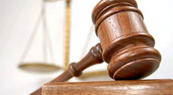 Aydın'dan giden ve Aydın'a atanan hakim ve savcılar açıklandı