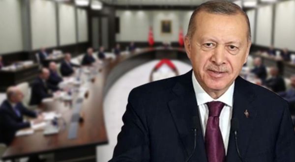 Cumhurbaşkanı Erdoğan yeni kredi ve burs ücretlerini açıkladı