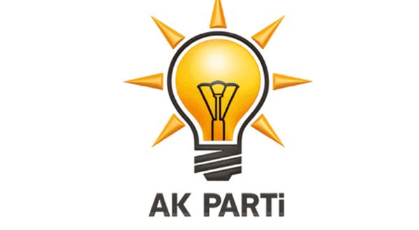 AK Parti Aydın İl Başkanı yarın belli olacak