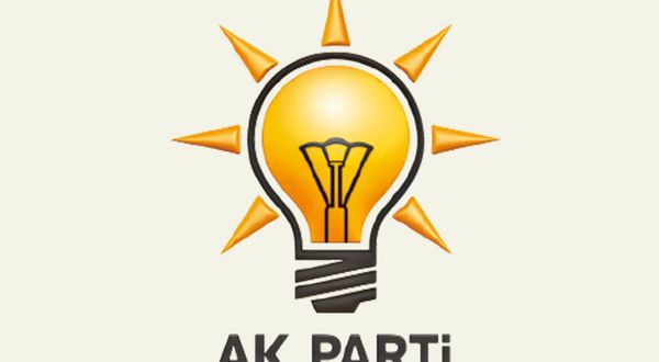 AK Parti'de İl Başkanı yarın belli olacak