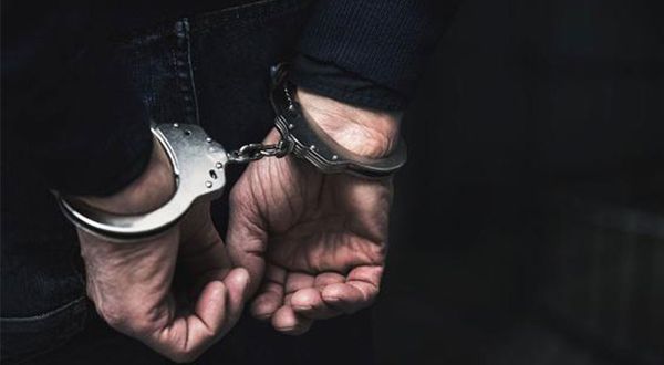 Uyuşturucu operasyonlarında bir yılda 333 kişi tutuklandı