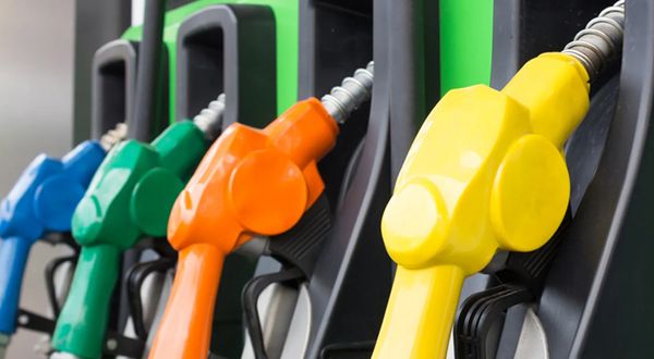 Benzine 48 kuruş indirim geliyor