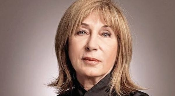 “Yazarlar Efeler’de Buluşuyor”un yeni konuğu Ayşe Kulin
