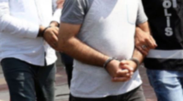 Aydın'da 2 kişinin vurulduğu kavgada 2 şüpheli tutuklandı